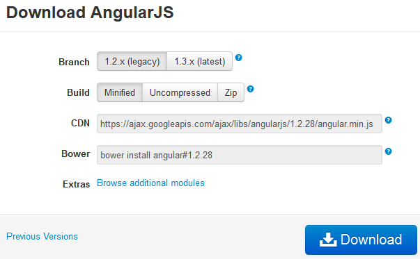 AngularJS_Download_Popup